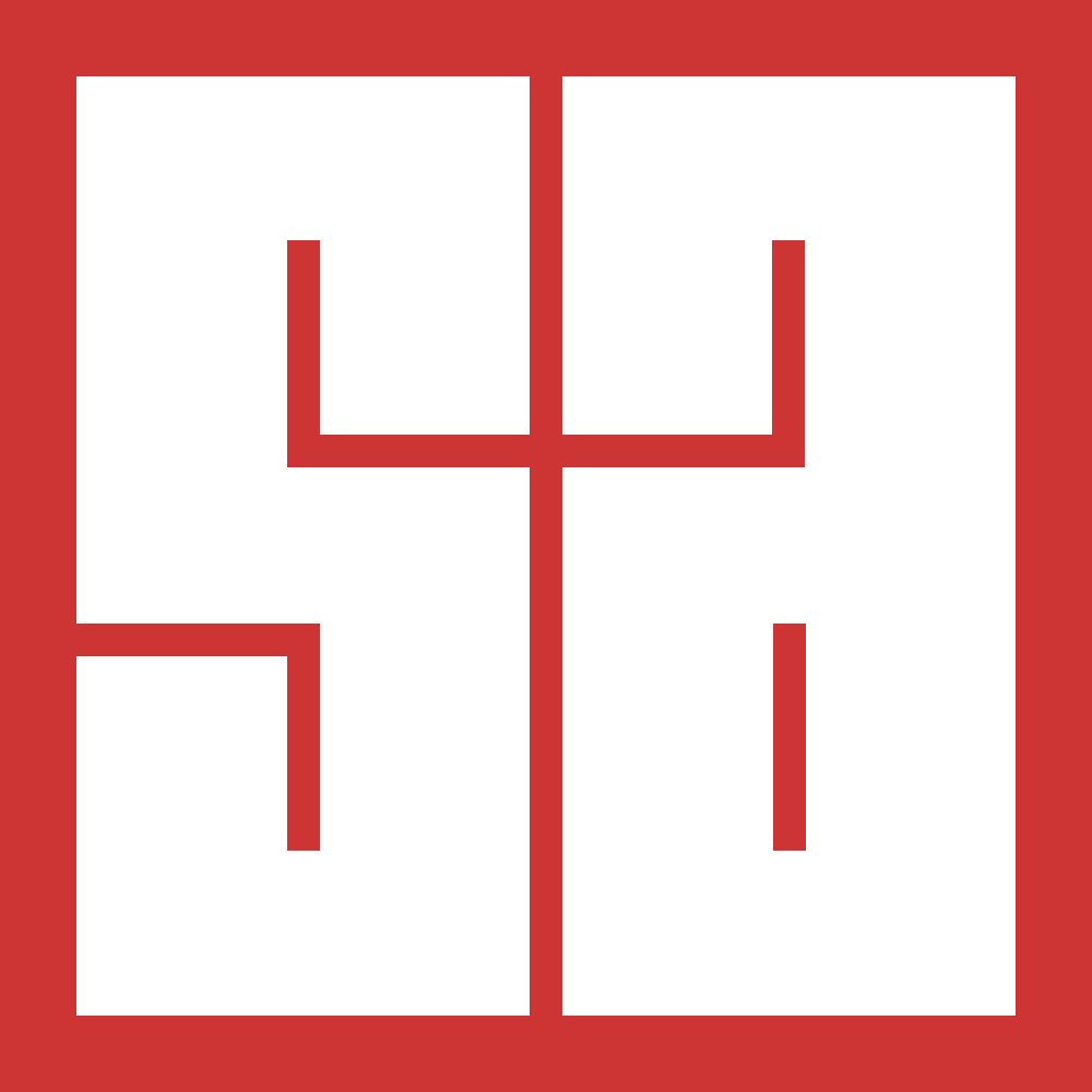 SAAuctionsTraders Logo